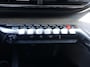 Peugeot 3008 1.6 HYbrid4 300 GT Panoramadak