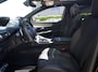 Peugeot 3008 1.6 HYbrid4 300 GT Panoramadak
