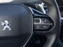 Peugeot 3008 1.6 HYbrid4 300 GT Panoramadak
