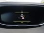 Peugeot 3008 1.6 HYbrid4 300 GT Panoramadak