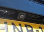 Peugeot 3008 1.6 HYbrid4 300 GT Panoramadak
