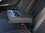 Peugeot 3008 1.6 HYbrid4 300 GT Panoramadak
