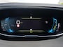 Peugeot 3008 1.6 HYbrid4 300 GT Panoramadak