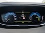 Peugeot 3008 1.6 HYbrid4 300 GT Panoramadak