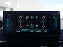 Peugeot 3008 1.6 HYbrid4 300 GT Panoramadak
