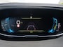 Peugeot 3008 1.6 HYbrid4 300 GT Panoramadak
