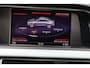 Audi A5 Sportback 1.8 TFSI Aut. Adrenalin Sport S line Camera|Sport zetels|Schuifdak|Navi|Ecc|Lmv|Pdc