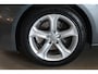 Audi A5 Sportback 1.8 TFSI Aut. Adrenalin Sport S line Camera|Sport zetels|Schuifdak|Navi|Ecc|Lmv|Pdc