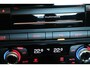 Audi A5 Sportback 1.8 TFSI Aut. Adrenalin Sport S line Camera|Sport zetels|Schuifdak|Navi|Ecc|Lmv|Pdc