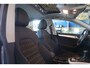 Audi A5 Sportback 1.8 TFSI Aut. Adrenalin Sport S line Camera|Sport zetels|Schuifdak|Navi|Ecc|Lmv|Pdc