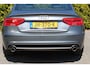 Audi A5 Sportback 1.8 TFSI Aut. Adrenalin Sport S line Camera|Sport zetels|Schuifdak|Navi|Ecc|Lmv|Pdc