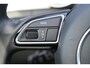 Audi A5 Sportback 1.8 TFSI Aut. Adrenalin Sport S line Camera|Sport zetels|Schuifdak|Navi|Ecc|Lmv|Pdc