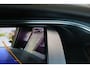 Audi A5 Sportback 1.8 TFSI Aut. Adrenalin Sport S line Camera|Sport zetels|Schuifdak|Navi|Ecc|Lmv|Pdc