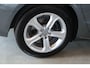 Audi A5 Sportback 1.8 TFSI Aut. Adrenalin Sport S line Camera|Sport zetels|Schuifdak|Navi|Ecc|Lmv|Pdc