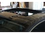 Audi A5 Sportback 1.8 TFSI Aut. Adrenalin Sport S line Camera|Sport zetels|Schuifdak|Navi|Ecc|Lmv|Pdc