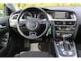 Audi A5 Sportback 1.8 TFSI Aut. Adrenalin Sport S line Camera|Sport zetels|Schuifdak|Navi|Ecc|Lmv|Pdc