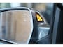 Audi A5 Sportback 1.8 TFSI Aut. Adrenalin Sport S line Camera|Sport zetels|Schuifdak|Navi|Ecc|Lmv|Pdc