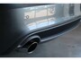 Audi A5 Sportback 1.8 TFSI Aut. Adrenalin Sport S line Camera|Sport zetels|Schuifdak|Navi|Ecc|Lmv|Pdc
