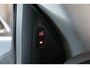 Audi A5 Sportback 1.8 TFSI Aut. Adrenalin Sport S line Camera|Sport zetels|Schuifdak|Navi|Ecc|Lmv|Pdc
