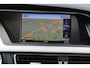 Audi A5 Sportback 1.8 TFSI Aut. Adrenalin Sport S line Camera|Sport zetels|Schuifdak|Navi|Ecc|Lmv|Pdc