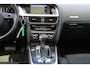 Audi A5 Sportback 1.8 TFSI Aut. Adrenalin Sport S line Camera|Sport zetels|Schuifdak|Navi|Ecc|Lmv|Pdc