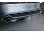 Audi A5 Sportback 1.8 TFSI Aut. Adrenalin Sport S line Camera|Sport zetels|Schuifdak|Navi|Ecc|Lmv|Pdc