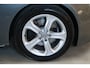Audi A5 Sportback 1.8 TFSI Aut. Adrenalin Sport S line Camera|Sport zetels|Schuifdak|Navi|Ecc|Lmv|Pdc