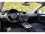 Audi A5 Sportback 1.8 TFSI Aut. Adrenalin Sport S line Camera|Sport zetels|Schuifdak|Navi|Ecc|Lmv|Pdc
