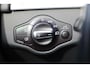Audi A5 Sportback 1.8 TFSI Aut. Adrenalin Sport S line Camera|Sport zetels|Schuifdak|Navi|Ecc|Lmv|Pdc