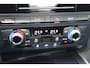 Audi A5 Sportback 1.8 TFSI Aut. Adrenalin Sport S line Camera|Sport zetels|Schuifdak|Navi|Ecc|Lmv|Pdc