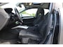 Audi A5 Sportback 1.8 TFSI Aut. Adrenalin Sport S line Camera|Sport zetels|Schuifdak|Navi|Ecc|Lmv|Pdc