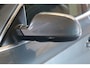 Audi A5 Sportback 1.8 TFSI Aut. Adrenalin Sport S line Camera|Sport zetels|Schuifdak|Navi|Ecc|Lmv|Pdc