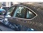 Audi A5 Sportback 1.8 TFSI Aut. Adrenalin Sport S line Camera|Sport zetels|Schuifdak|Navi|Ecc|Lmv|Pdc