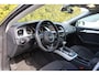 Audi A5 Sportback 1.8 TFSI Aut. Adrenalin Sport S line Camera|Sport zetels|Schuifdak|Navi|Ecc|Lmv|Pdc