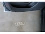 Audi A5 Sportback 1.8 TFSI Aut. Adrenalin Sport S line Camera|Sport zetels|Schuifdak|Navi|Ecc|Lmv|Pdc