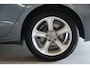 Audi A5 Sportback 1.8 TFSI Aut. Adrenalin Sport S line Camera|Sport zetels|Schuifdak|Navi|Ecc|Lmv|Pdc