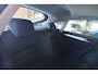 Audi A5 Sportback 1.8 TFSI Aut. Adrenalin Sport S line Camera|Sport zetels|Schuifdak|Navi|Ecc|Lmv|Pdc