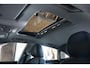 Audi A5 Sportback 1.8 TFSI Aut. Adrenalin Sport S line Camera|Sport zetels|Schuifdak|Navi|Ecc|Lmv|Pdc