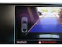 Audi A5 Sportback 1.8 TFSI Aut. Adrenalin Sport S line Camera|Sport zetels|Schuifdak|Navi|Ecc|Lmv|Pdc