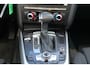 Audi A5 Sportback 1.8 TFSI Aut. Adrenalin Sport S line Camera|Sport zetels|Schuifdak|Navi|Ecc|Lmv|Pdc
