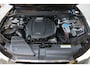Audi A5 Sportback 1.8 TFSI Aut. Adrenalin Sport S line Camera|Sport zetels|Schuifdak|Navi|Ecc|Lmv|Pdc