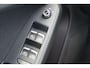 Audi A5 Sportback 1.8 TFSI Aut. Adrenalin Sport S line Camera|Sport zetels|Schuifdak|Navi|Ecc|Lmv|Pdc