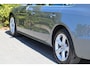 Audi A5 Sportback 1.8 TFSI Aut. Adrenalin Sport S line Camera|Sport zetels|Schuifdak|Navi|Ecc|Lmv|Pdc