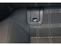 Audi A5 Sportback 1.8 TFSI Aut. Adrenalin Sport S line Camera|Sport zetels|Schuifdak|Navi|Ecc|Lmv|Pdc