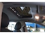 Audi A5 Sportback 1.8 TFSI Aut. Adrenalin Sport S line Camera|Sport zetels|Schuifdak|Navi|Ecc|Lmv|Pdc