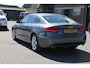 Audi A5 Sportback 1.8 TFSI Aut. Adrenalin Sport S line Camera|Sport zetels|Schuifdak|Navi|Ecc|Lmv|Pdc
