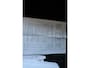 Audi A5 Sportback 1.8 TFSI Aut. Adrenalin Sport S line Camera|Sport zetels|Schuifdak|Navi|Ecc|Lmv|Pdc