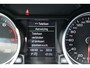 Audi A5 Sportback 1.8 TFSI Aut. Adrenalin Sport S line Camera|Sport zetels|Schuifdak|Navi|Ecc|Lmv|Pdc