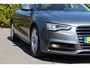 Audi A5 Sportback 1.8 TFSI Aut. Adrenalin Sport S line Camera|Sport zetels|Schuifdak|Navi|Ecc|Lmv|Pdc