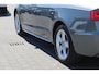 Audi A5 Sportback 1.8 TFSI Aut. Adrenalin Sport S line Camera|Sport zetels|Schuifdak|Navi|Ecc|Lmv|Pdc